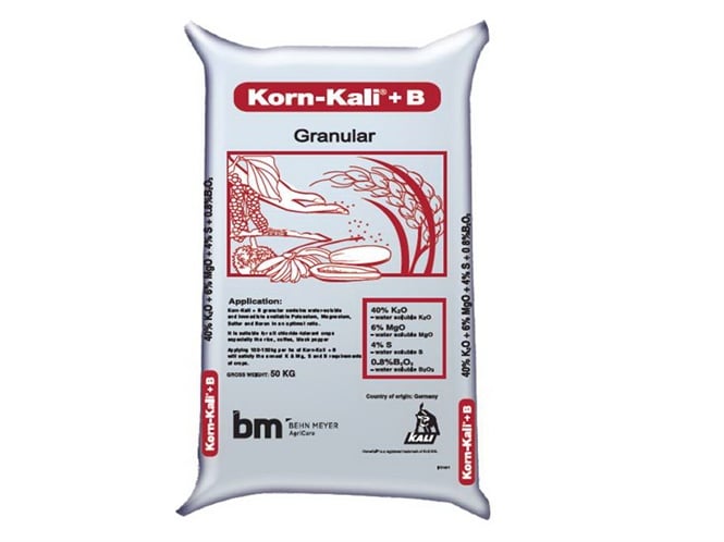 14-31-27_nh-sn-phm-kli-boron-cu-duc