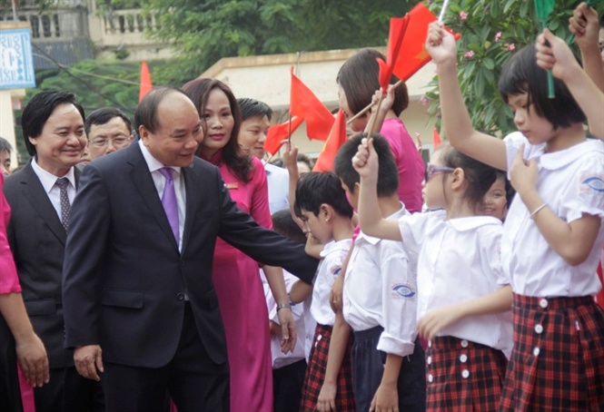 phuc192523752