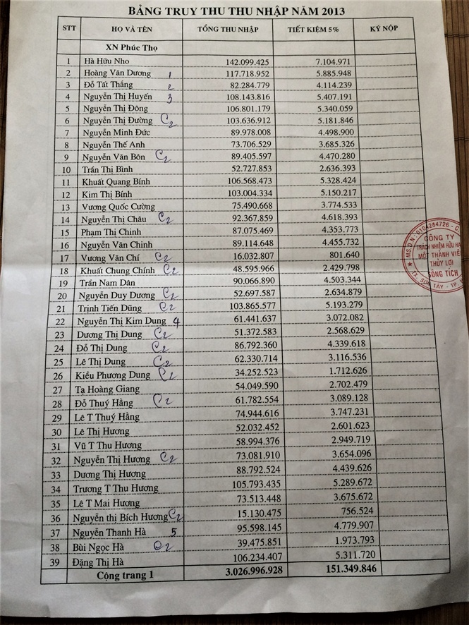 13-30-12_nh-1-1