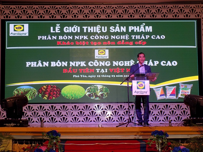 18-08-46_ong-nguyen-hong-phong-tgd-cty-tnhh-sx-tm-hong-long-vin