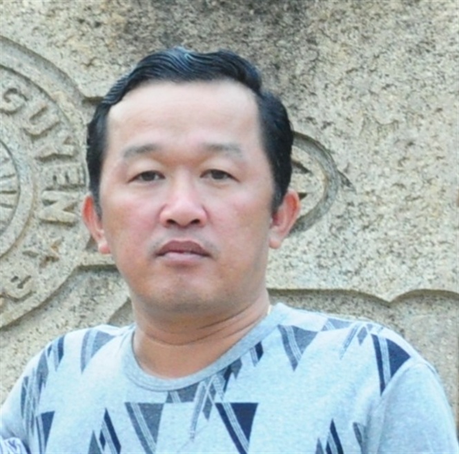 19-32-54_dinh-vn-tht-gim-doc-gnc