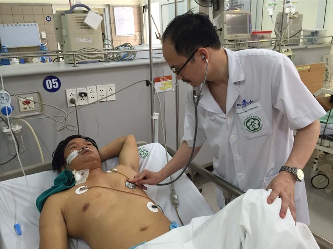 16-26-48_benh-nhn-ngo-doc-nm