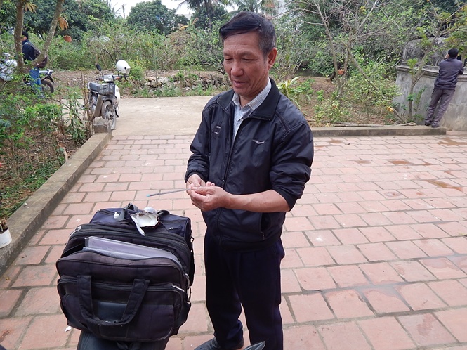 15-32-20_ong-h-chun-bi-do-nghe