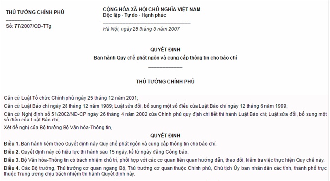 17-25-36_quyet-dinh-bn-hnh-quy-che-pht-ngon-cung-cp-thong-tin-cho-bo-chi