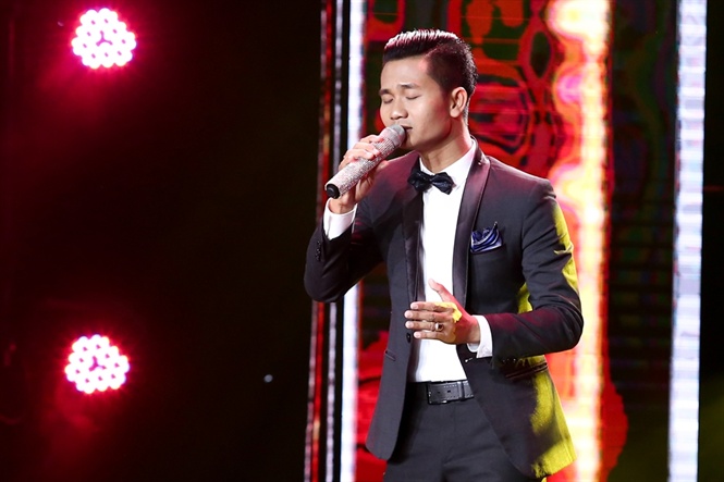 08-58-46_vo-duy-thng