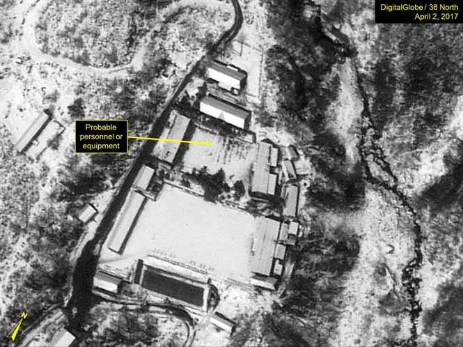 11-47-46_nk-inline-665343424