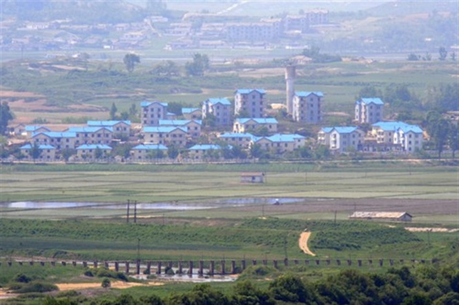 06-55-45_6