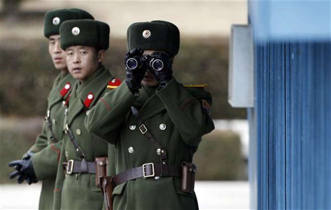 12-19-40_2011-12-02t063131z_01_pn02_rtridsp_3_kore_edd3d939eee76e5db3421330f8027cbnbcnews-ux-600-480