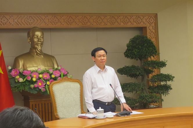 19-53-49_pho-ttg-vuong-dinh-ue