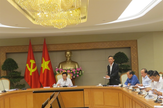 19-53-49_thu-truong-bo-nn-h-cong-tun