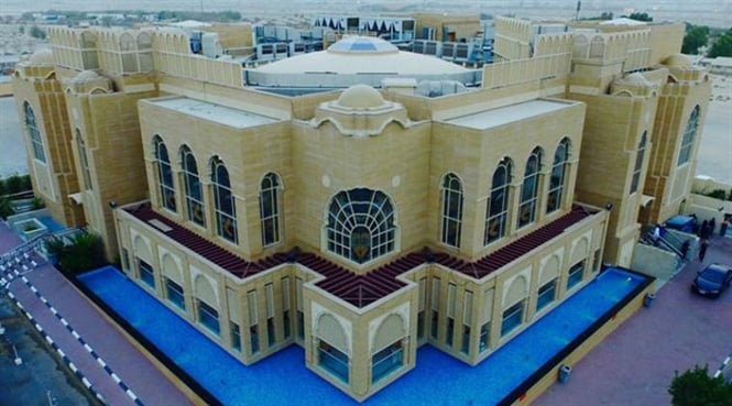 08-15-31_nh-1