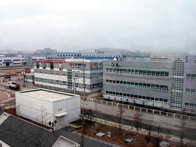 10-44-05_kesong_model_complex