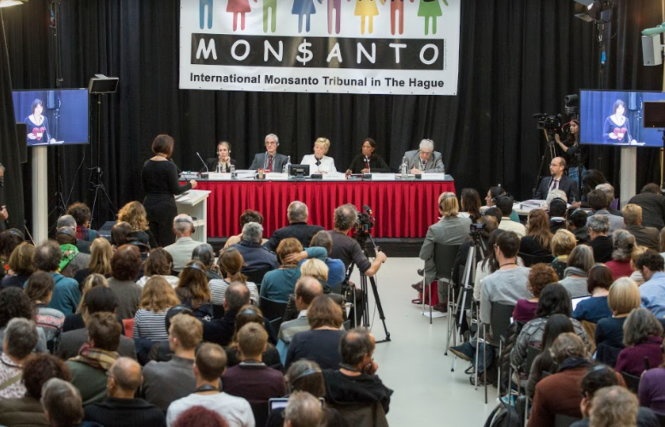 16-45-15_to-n-ve-monsnto