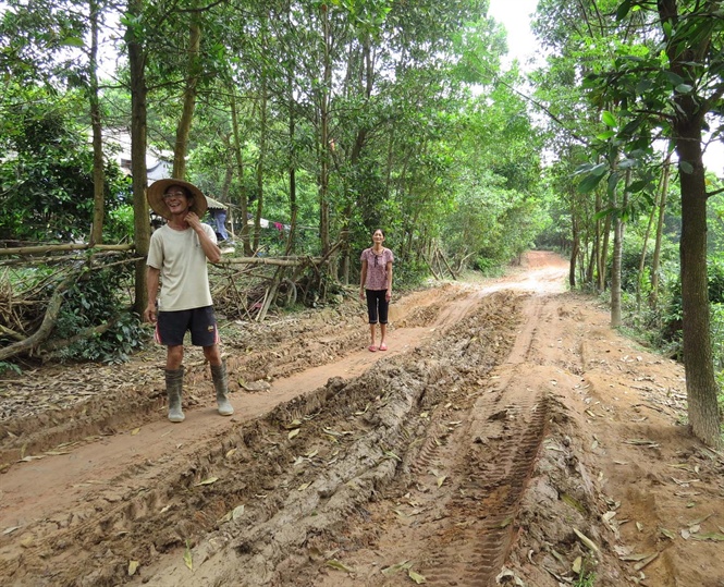 11-02-38_nnvn-2-he-thong-duong