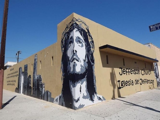 16-25-55_the-gng-strted-in-los-ngeles-photo-u2