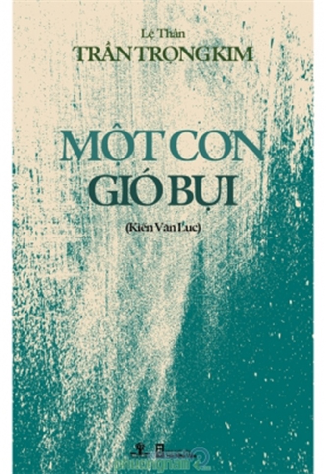 17-45-32_mot-con-gio-bui278x404wb