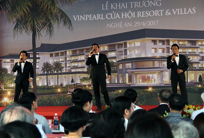 18-09-19_chuong-trinh-vn-nghe-cho-mung-su-kien