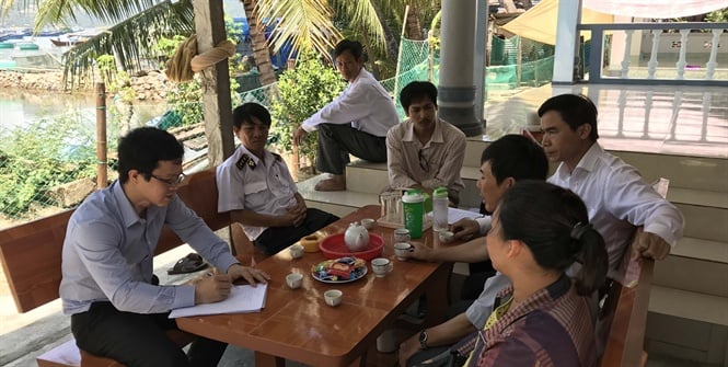 08-25-25_170329_benhsu_4_hinh-nh