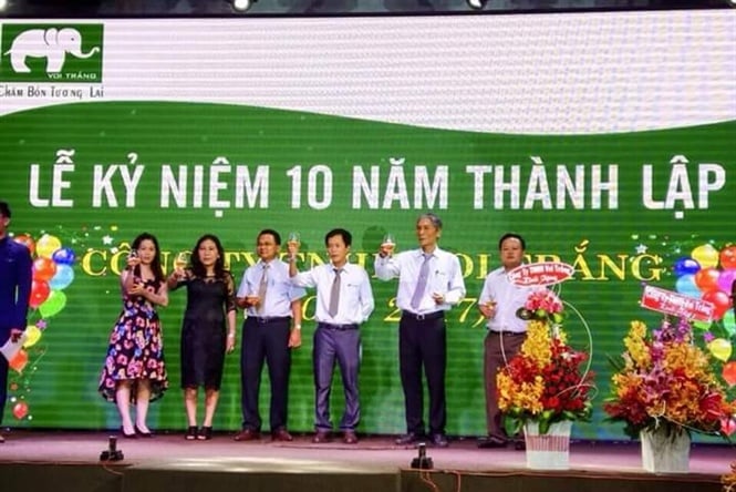 10-44-33_nh-3