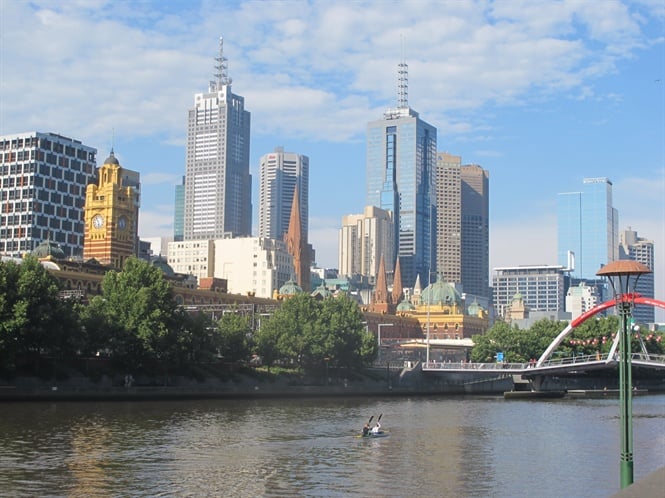 10-29-29_9_melbourne-tre-trung