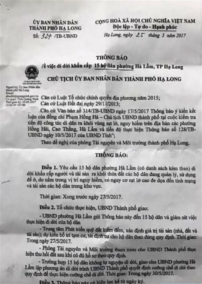15-31-31_flc-2