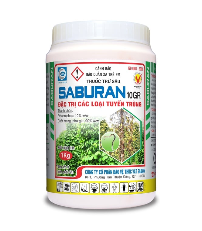 08-50-49_sburn-10gr-co-bong-chn