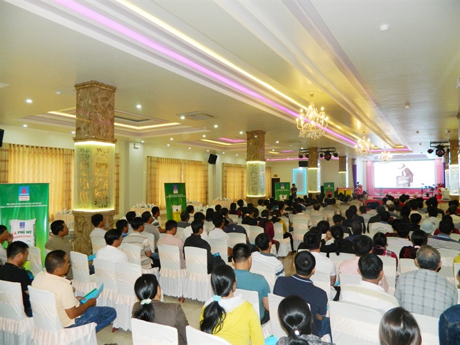 14-54-58_dscn7784