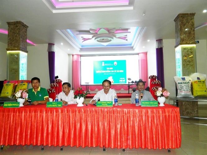 14-54-58_dscn7854