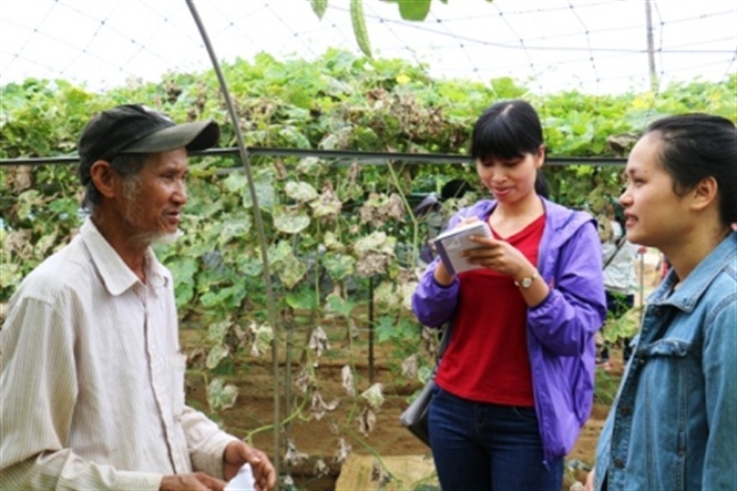 05-38-13_ru_l_huong_11
