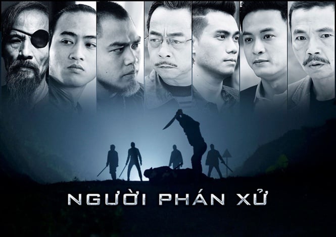 15-37-46_bo_phim_nguoi_phn_xu