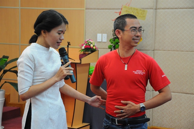 19-26-17_tr10_-_huong_dn_hit_tho_dung_cch
