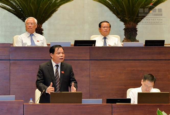 19-56-59_bt_nguyen_xun_cuong