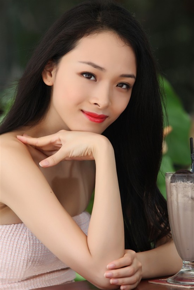 16-03-04_ho_hu_phuong_ng