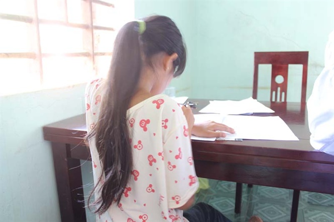 15-16-41_chu_le_thi_t_dng_viet_tuong_trinh_ti_tru_so_x_nghi_minh