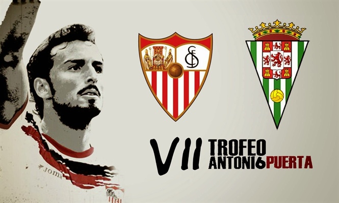 17-23-57_ntonio_puert