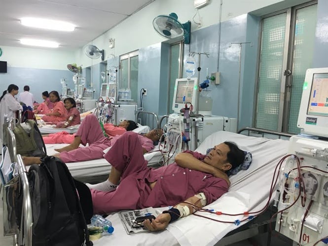 16-11-33_8-6_sk_phong_chy_thn_nhn_to_2