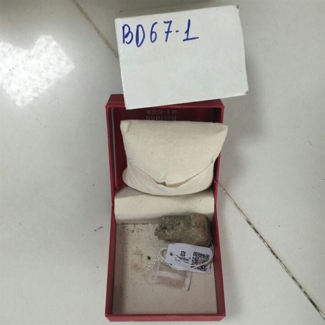 13-37-22_nh