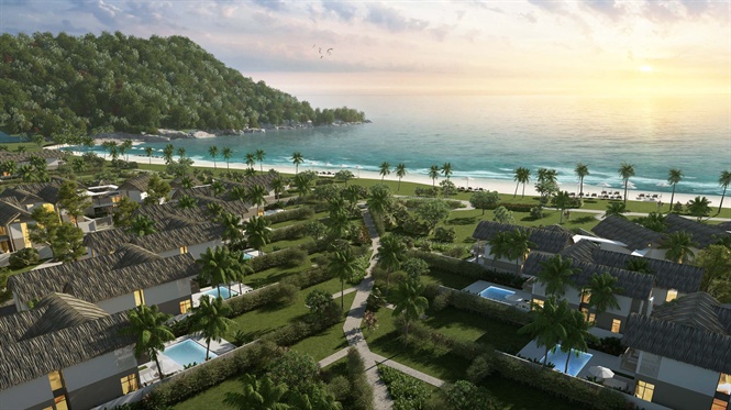 13-20-19_1sun_premier_villge_kem_bech_resort_ton_cnh