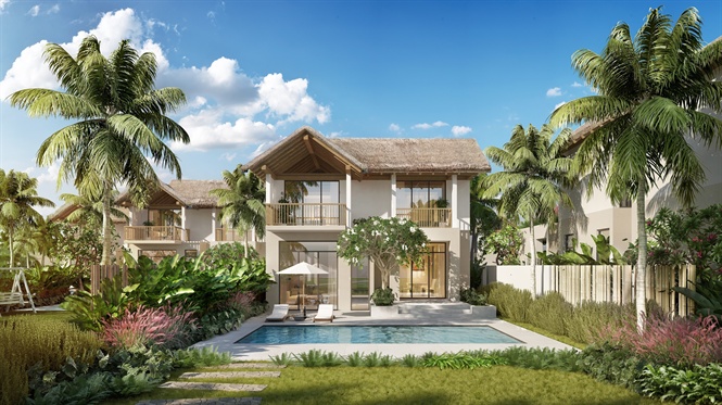 13-20-19_2sun_premier_villge_kem_bech_resort_vill_b