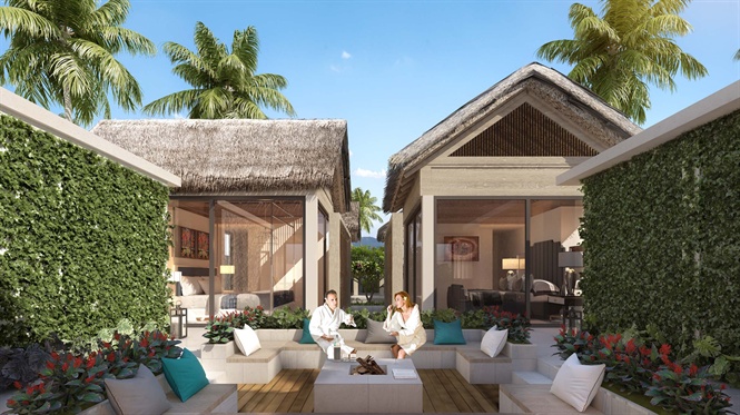13-20-19_4sun_premier_kem_bech_reort-_villsd