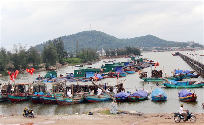 18-23-56_100_tu_thuyen_ti_nghe_n_d_tim_duoc_noi_trnh_tru_n_ton_2