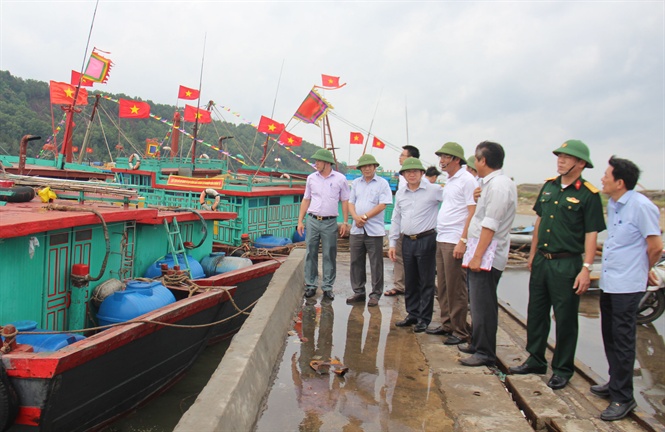 18-23-56_dong_chi_dinh_viet_hong_pho_chu_tich_ubnd_tinh_nghe_n_kiem_tr_cong_tc_ung_pho_bo_so_2_ti_cng_cu_lo