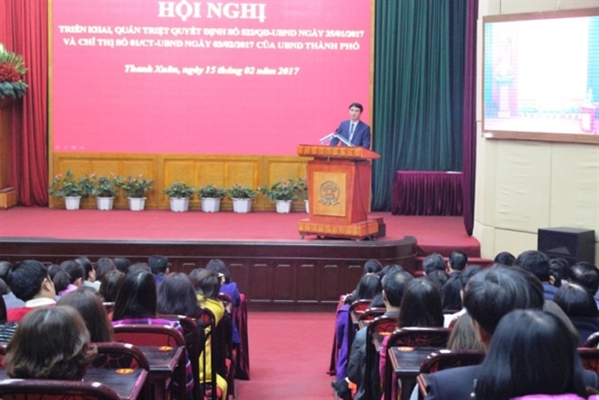 17-04-40_qun_thnh_xun