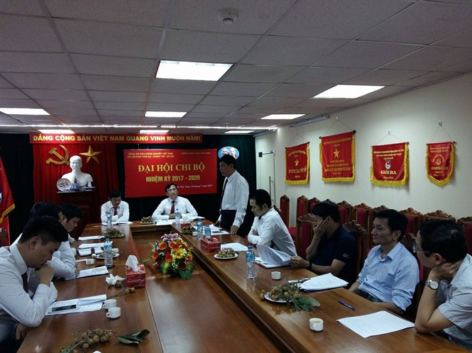 17-31-47_bi_thu_dng_uy_nmthuong_pht_bieu_chi_do_dh_bn_thoi_su