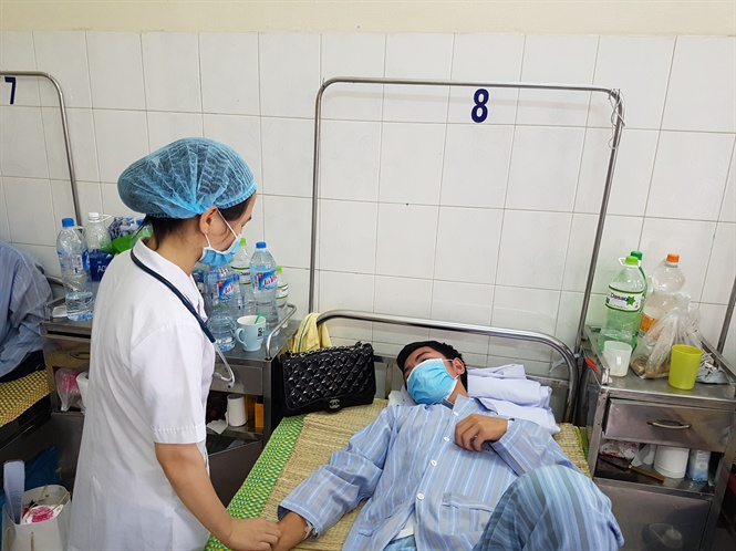 sot-xut-huyet165009998