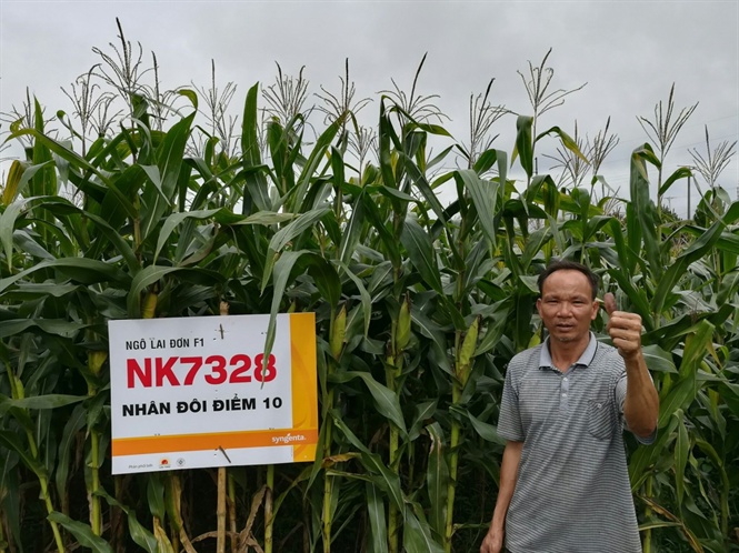 15-57-20_hinh_bc_tuyen