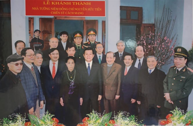 16-00-35_ky_2_-_truong_tn_sng