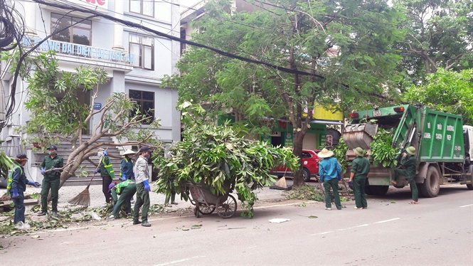 18-05-00_nhieu_tuyen_duong_ti_nghe_n_vn_chu_don_het_cy_xnh_ng_do