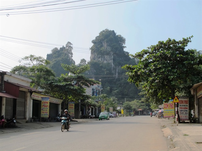 08-10-55_81200012