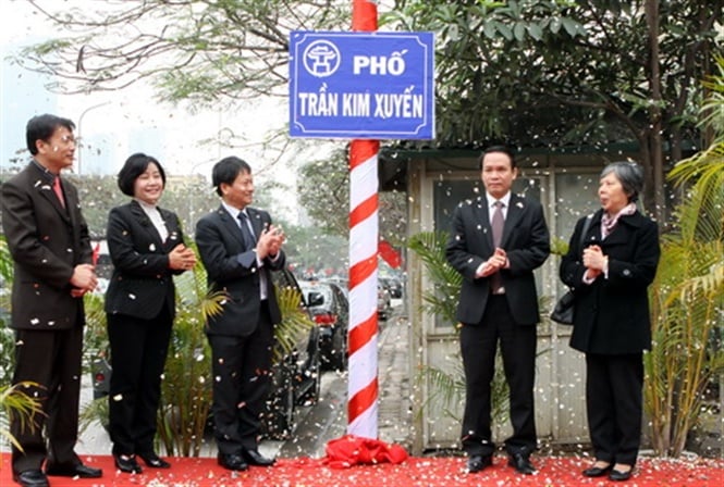 16-00-38_ky_3_-_duong_trn_kim_xuyen